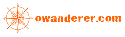 Owanderer.com